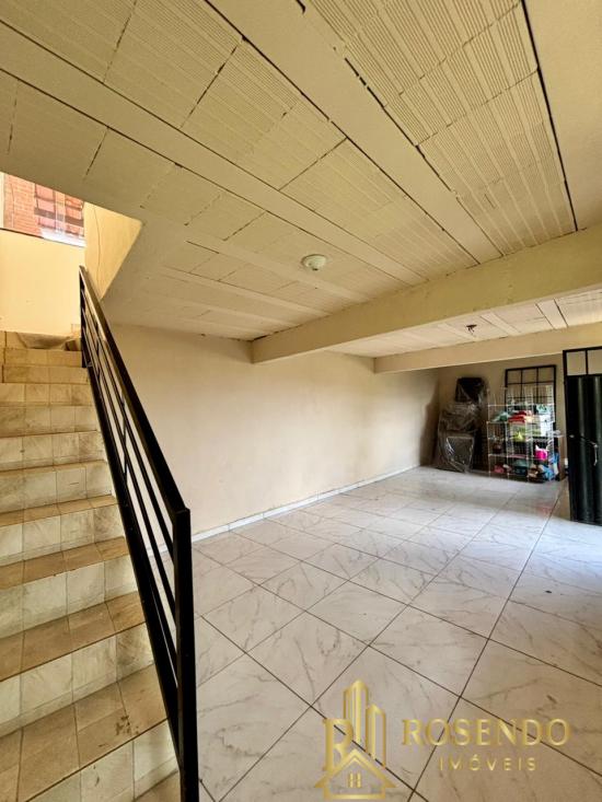 casa-venda-cidade-verde-betim-1104442