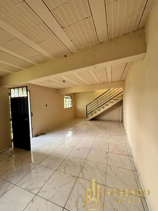 casa-venda-cidade-verde-betim-1104443