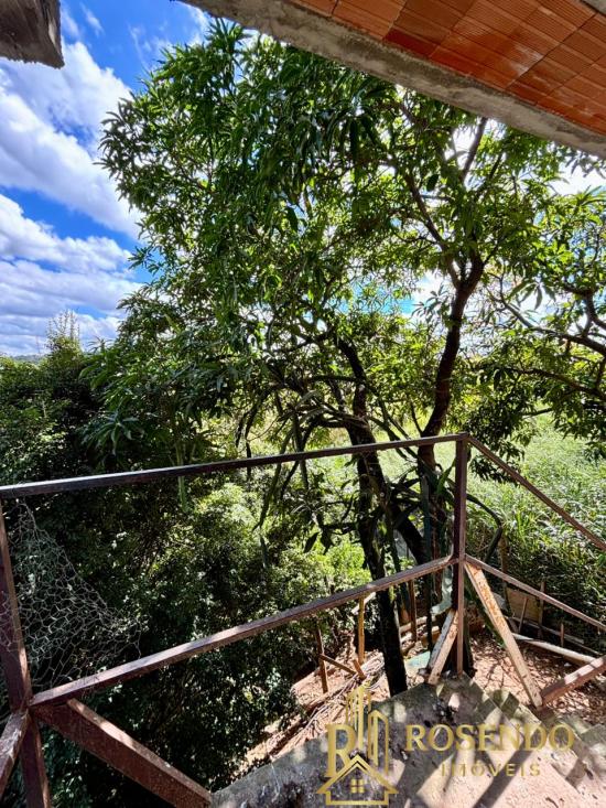 casa-venda-cidade-verde-betim-1104444