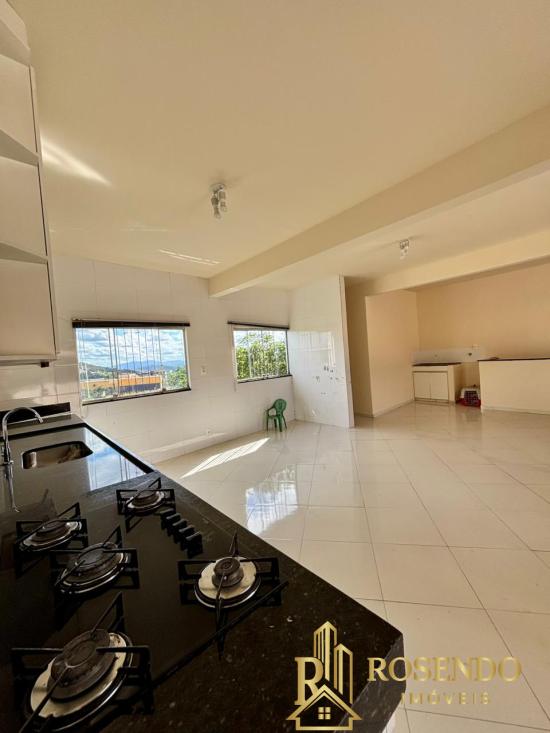casa-venda-cidade-verde-betim-1104445