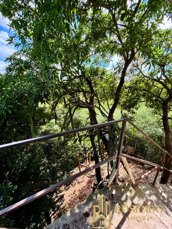 casa-venda-cidade-verde-betim-1104446