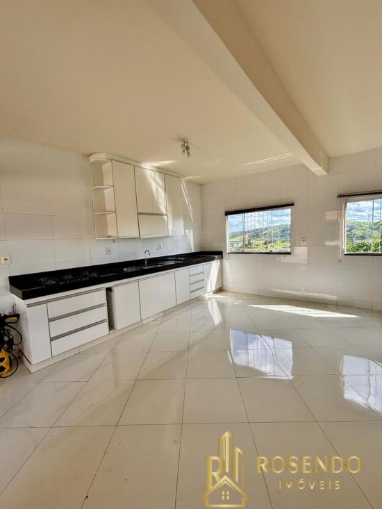 casa-venda-cidade-verde-betim-1104434