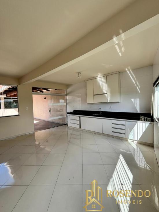 casa-venda-cidade-verde-betim-1104435