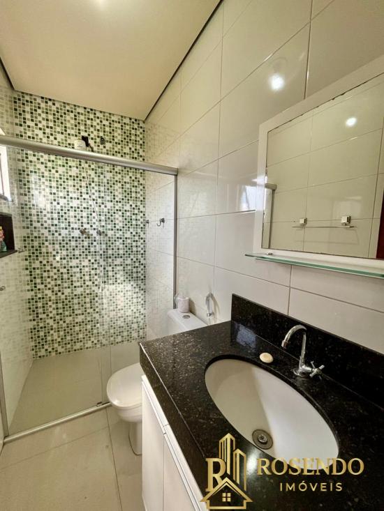 casa-venda-cidade-verde-betim-1104436