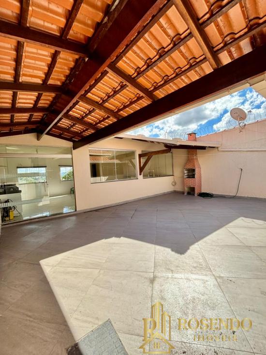 casa-venda-cidade-verde-betim-1104437