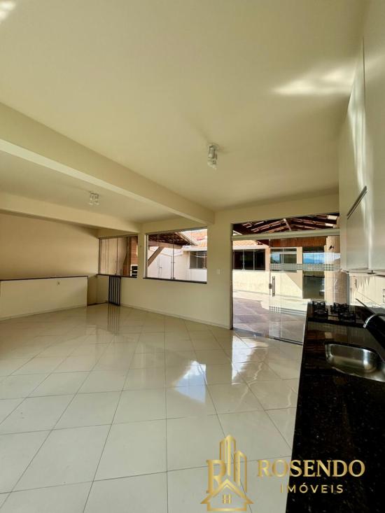 casa-venda-cidade-verde-betim-1104440
