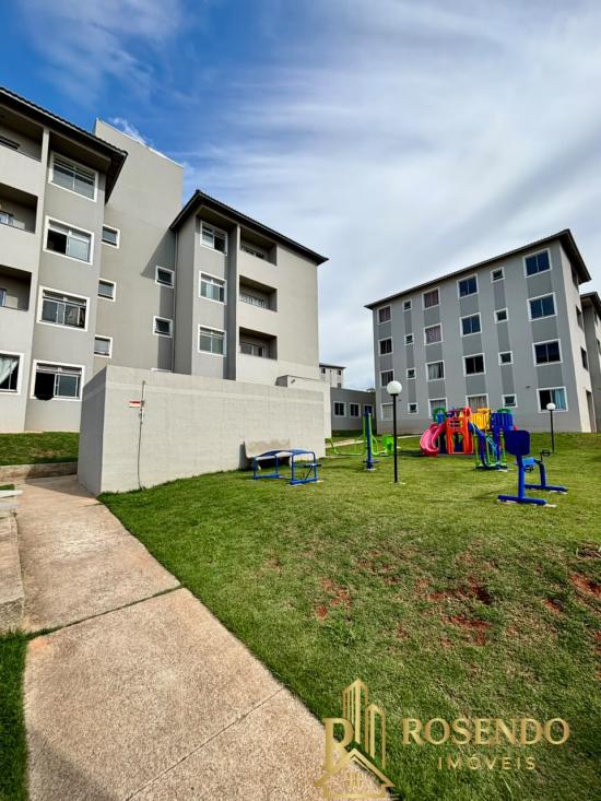 apartamento-venda-monte-verde-betim-1147909