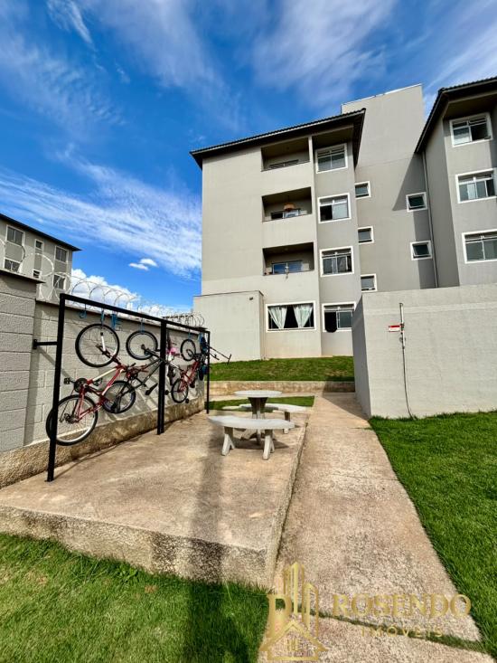 apartamento-venda-monte-verde-betim-1147910
