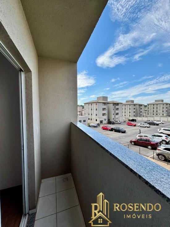 apartamento-venda-monte-verde-betim-1147919