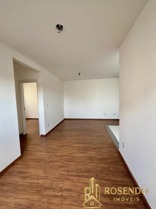 apartamento-venda-monte-verde-betim-1147920
