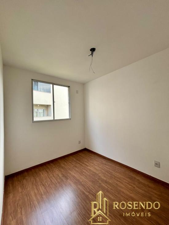 apartamento-venda-monte-verde-betim-1147921