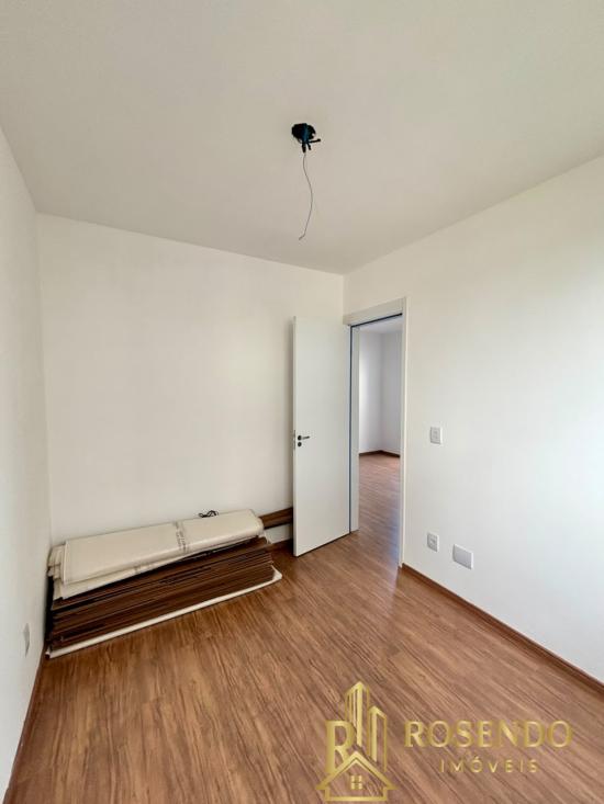 apartamento-venda-monte-verde-betim-1147922