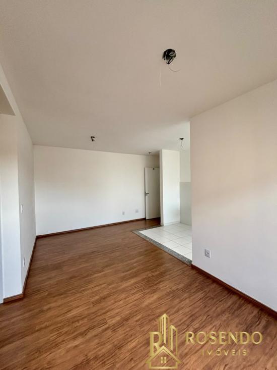 apartamento-venda-monte-verde-betim-1147923