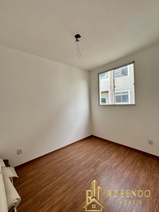 apartamento-venda-monte-verde-betim-1147924