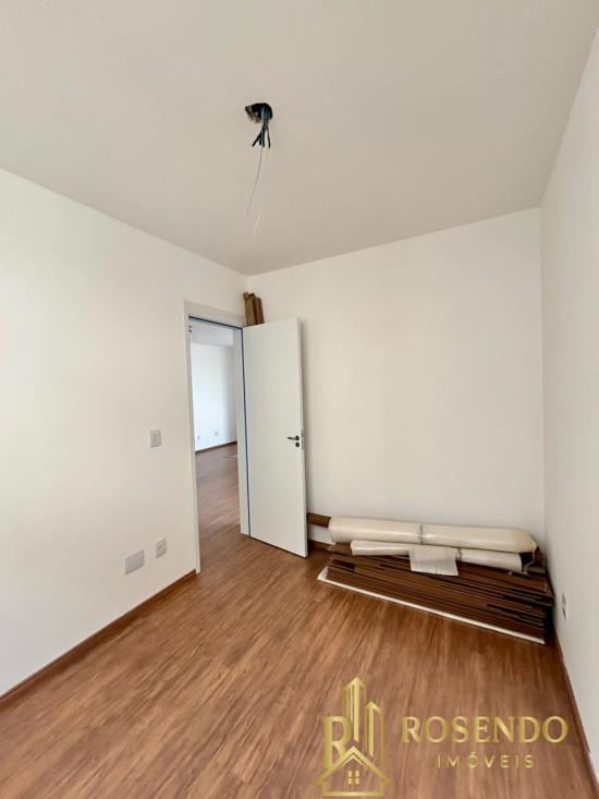 apartamento-venda-monte-verde-betim-1147925