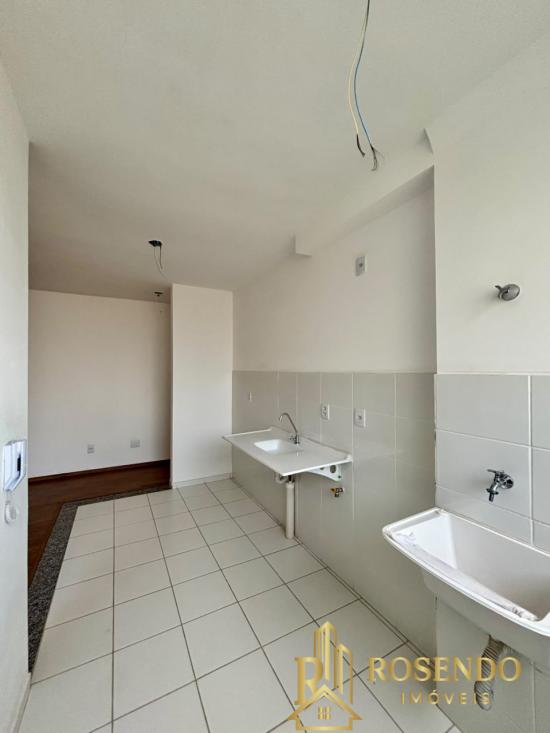 apartamento-venda-monte-verde-betim-1147926