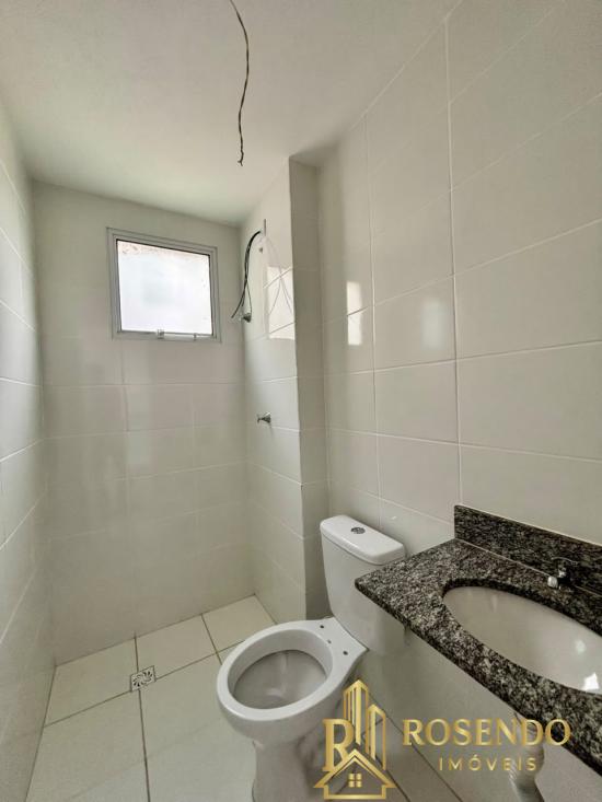 apartamento-venda-monte-verde-betim-1147927