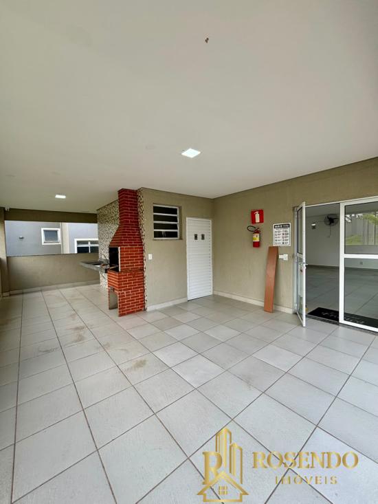 apartamento-venda-monte-verde-betim-1147911