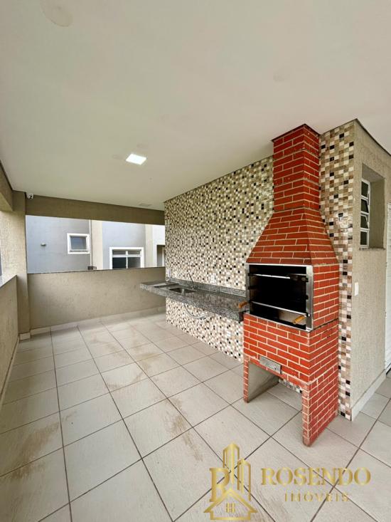 apartamento-venda-monte-verde-betim-1147912
