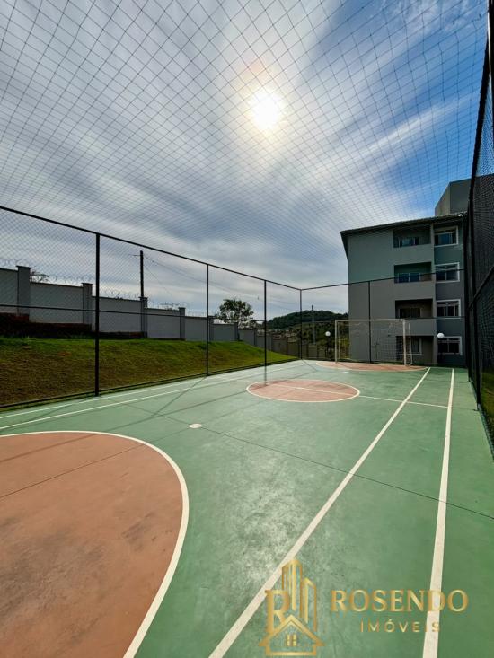 apartamento-venda-monte-verde-betim-1147914