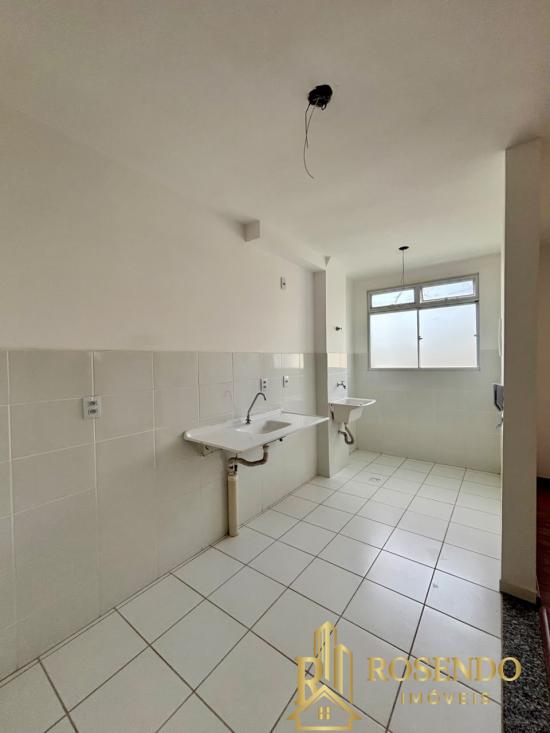 apartamento-venda-monte-verde-betim-1147915