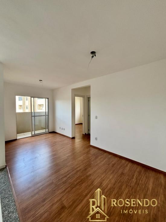 apartamento-venda-monte-verde-betim-1147916