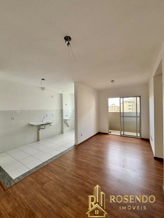 apartamento-venda-monte-verde-betim-1147917