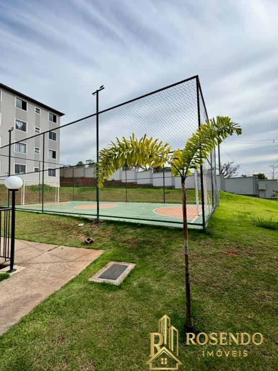 apartamento-venda-monte-verde-betim-1147918