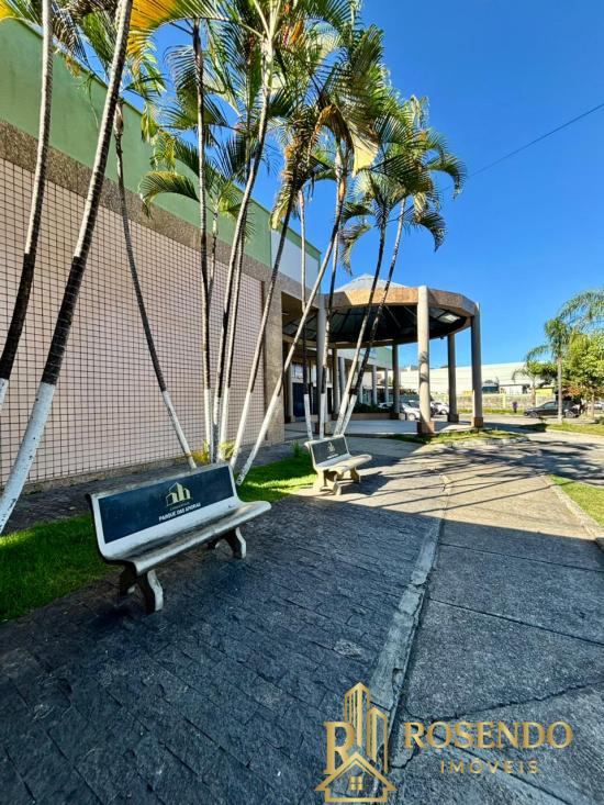 apartamento-venda-espirito-santo-betim-1104624