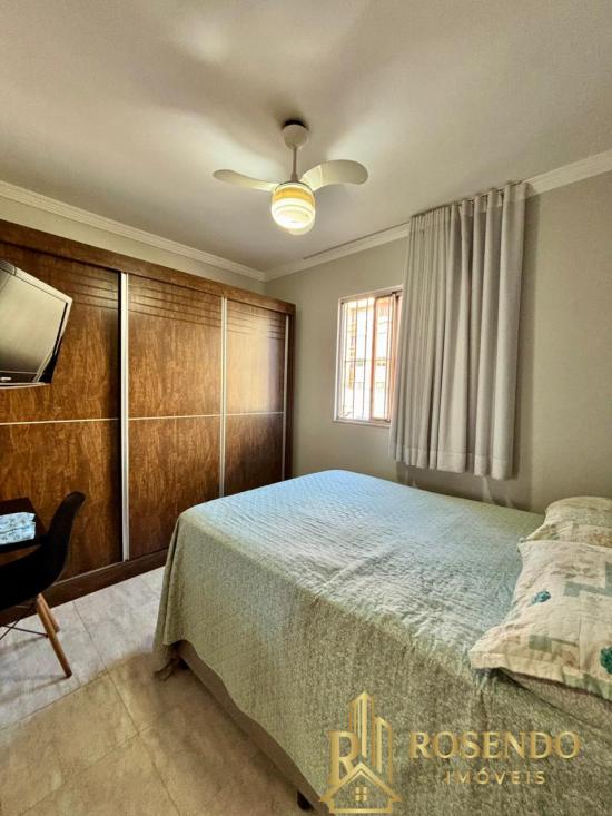 apartamento-venda-espirito-santo-betim-1104633