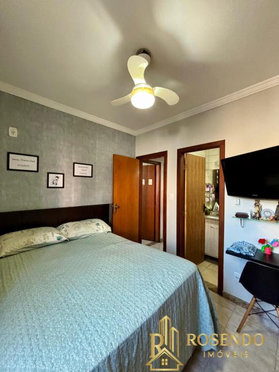 apartamento-venda-espirito-santo-betim-1104634