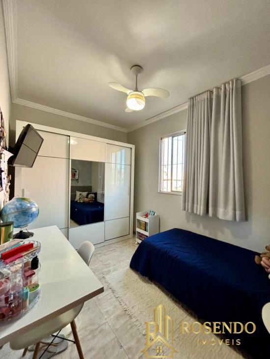 apartamento-venda-espirito-santo-betim-1104635