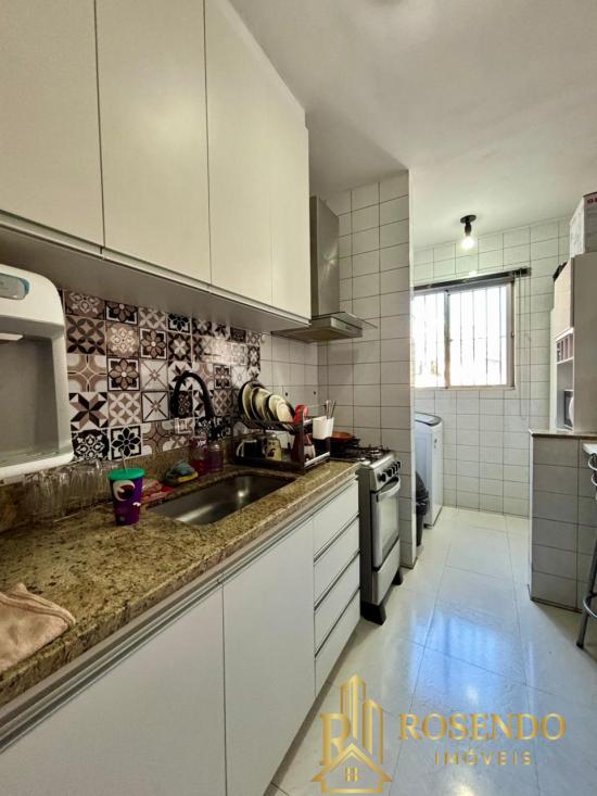 apartamento-venda-espirito-santo-betim-1104636