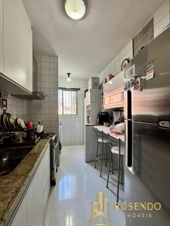 apartamento-venda-espirito-santo-betim-1104637