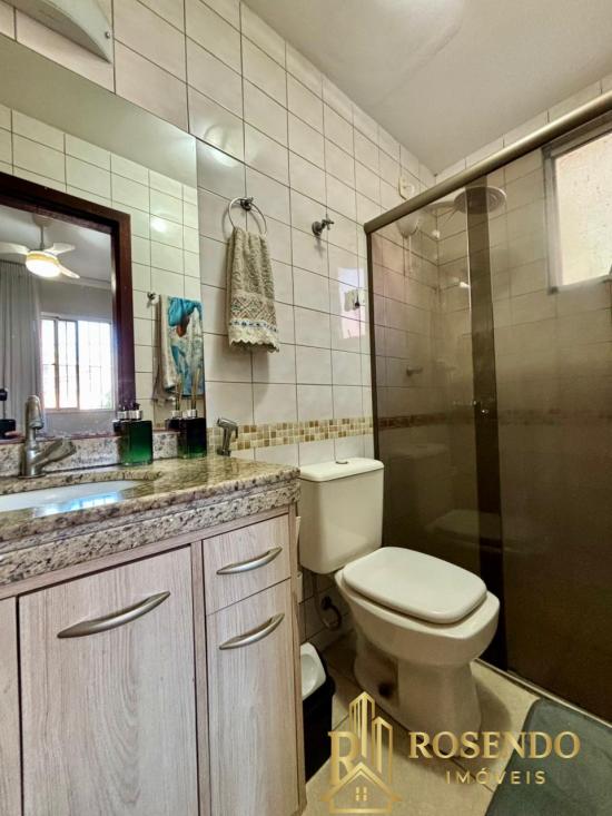 apartamento-venda-espirito-santo-betim-1104638