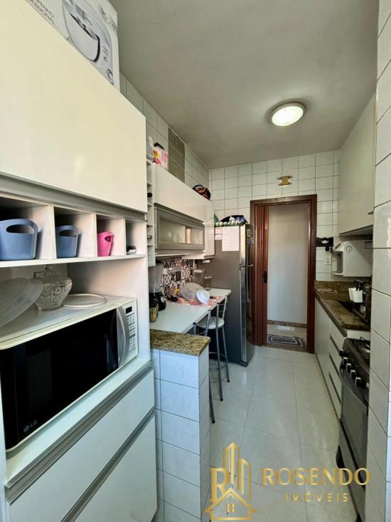 apartamento-venda-espirito-santo-betim-1104639