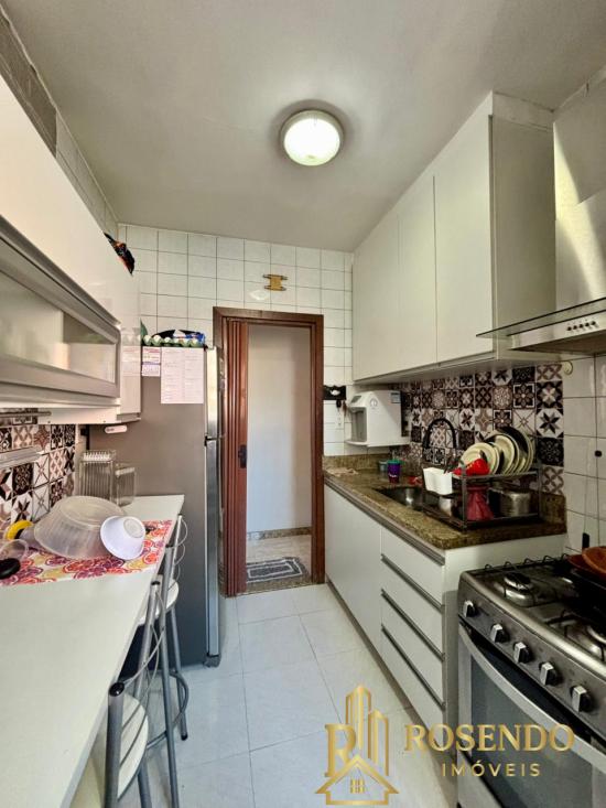 apartamento-venda-espirito-santo-betim-1104640