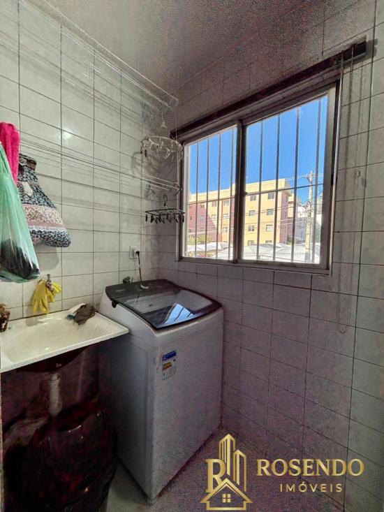 apartamento-venda-espirito-santo-betim-1104641