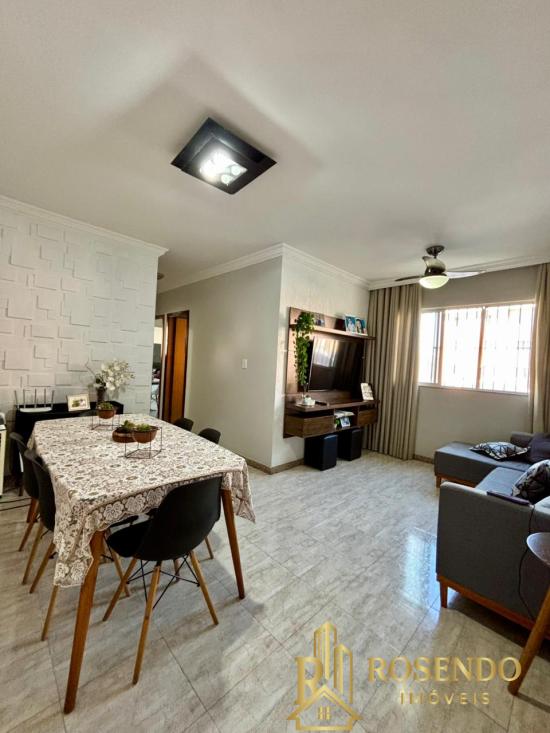 apartamento-venda-espirito-santo-betim-1104642