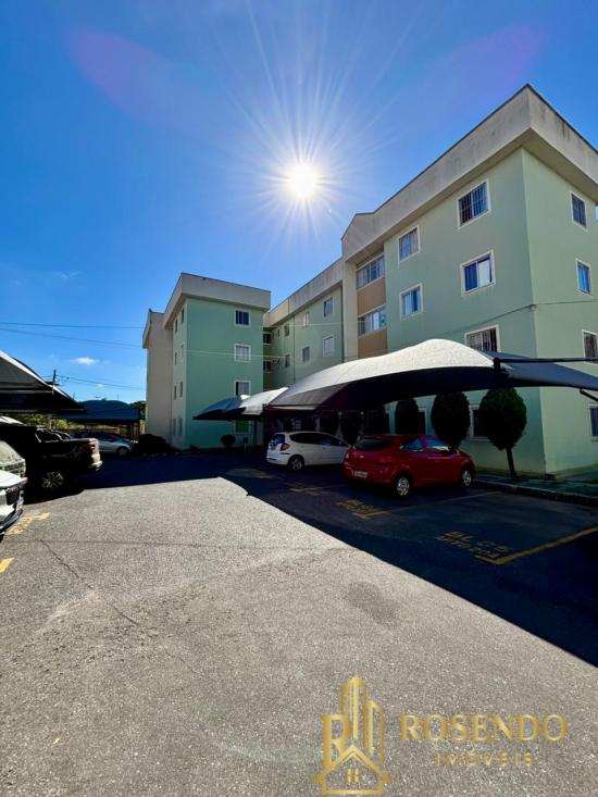 apartamento-venda-espirito-santo-betim-1104625