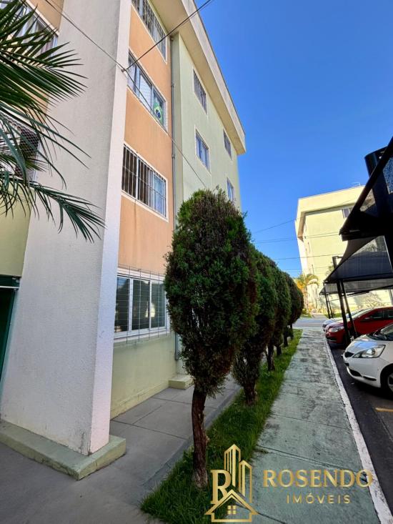 apartamento-venda-espirito-santo-betim-1104626