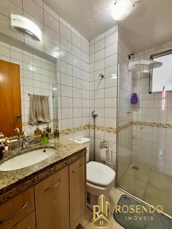 apartamento-venda-espirito-santo-betim-1104628