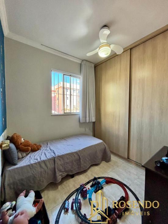 apartamento-venda-espirito-santo-betim-1104629