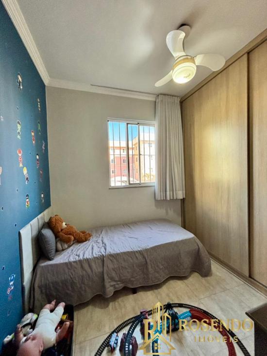 apartamento-venda-espirito-santo-betim-1104630
