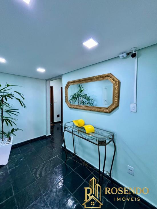 apartamento-venda-espirito-santo-betim-1104631