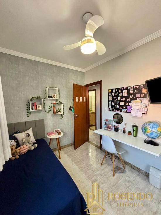 apartamento-venda-espirito-santo-betim-1104632