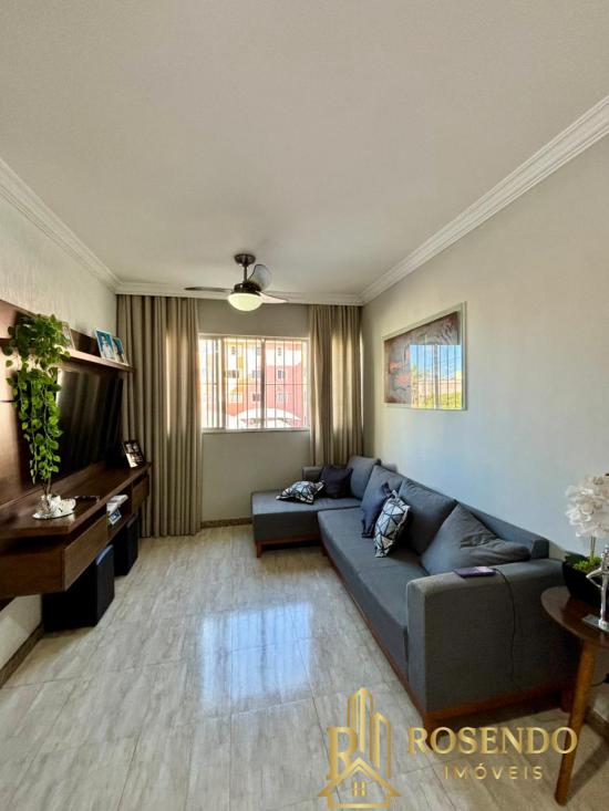apartamento-venda-espirito-santo-betim-1104643