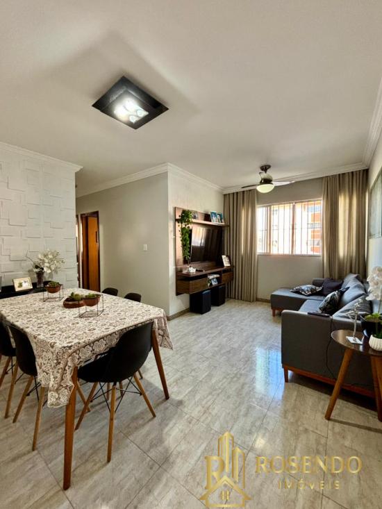 apartamento-venda-espirito-santo-betim-1104644