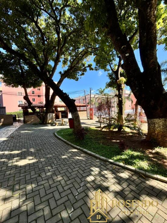 apartamento-venda-espirito-santo-betim-1104653