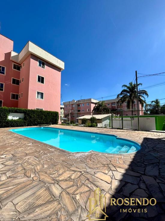 apartamento-venda-espirito-santo-betim-1104654